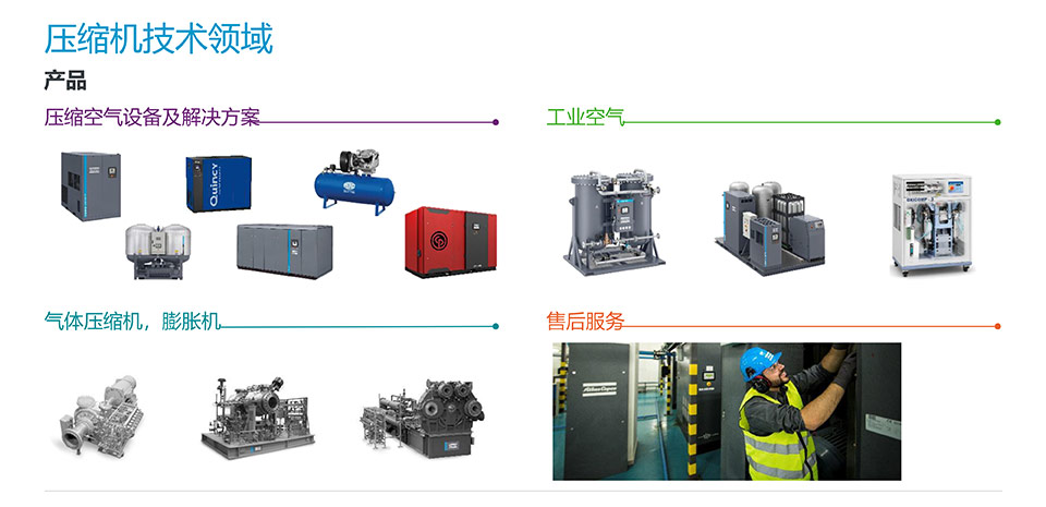 阿特拉斯壓縮機(jī)_阿特拉斯（無錫）壓縮機(jī)有限公司 